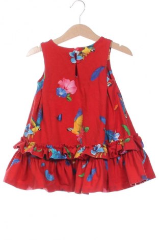 Kinderkleid Lapin House, Größe 3-4y/ 104-110 cm, Farbe Mehrfarbig, Preis 15,99 €