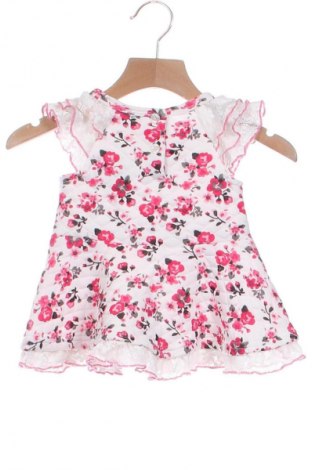 Dziecięca sukienka Little Lass, Rozmiar 6-9m/ 68-74 cm, Kolor Kolorowy, Cena 30,99 zł