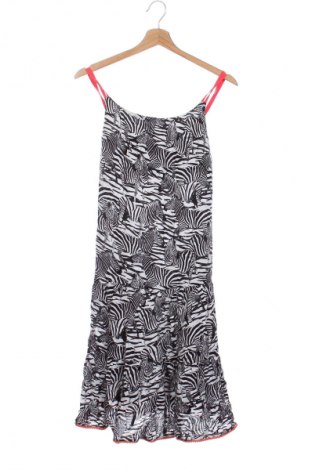 Kinderkleid Marks & Spencer, Größe 13-14y/ 164-168 cm, Farbe Mehrfarbig, Preis € 7,49