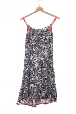 Kinderkleid Marks & Spencer, Größe 13-14y/ 164-168 cm, Farbe Mehrfarbig, Preis € 7,49