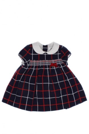 Kinderkleid Mayer, Größe 3-6m/ 62-68 cm, Farbe Mehrfarbig, Preis € 7,99