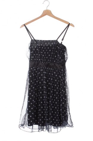 Rochie pentru copii Miss Understood, Mărime 10-11y/ 146-152 cm, Culoare Negru, Preț 33,99 Lei