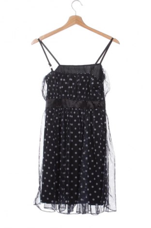 Rochie pentru copii Miss Understood, Mărime 10-11y/ 146-152 cm, Culoare Negru, Preț 33,99 Lei