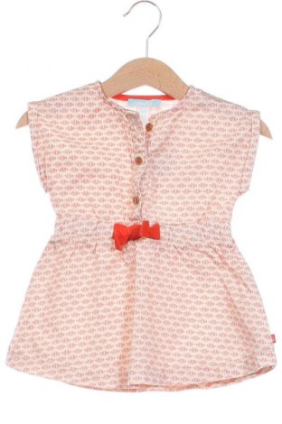 Kinderkleid Obaibi, Größe 6-9m/ 68-74 cm, Farbe Mehrfarbig, Preis 8,49 €