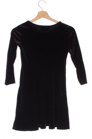 Rochie pentru copii Old Navy, Mărime 7-8y/ 128-134 cm, Culoare Negru, Preț 40,99 Lei