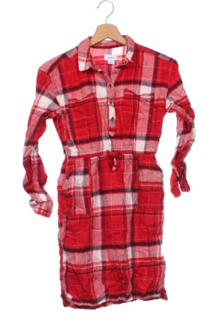 Kinderkleid Old Navy, Größe 13-14y/ 164-168 cm, Farbe Rot, Preis € 5,99