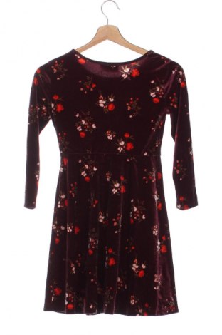 Rochie pentru copii Old Navy, Mărime 11-12y/ 152-158 cm, Culoare Multicolor, Preț 24,99 Lei