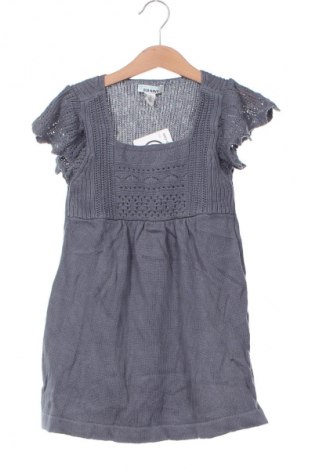 Rochie pentru copii Old Navy, Mărime 6-7y/ 122-128 cm, Culoare Gri, Preț 11,99 Lei