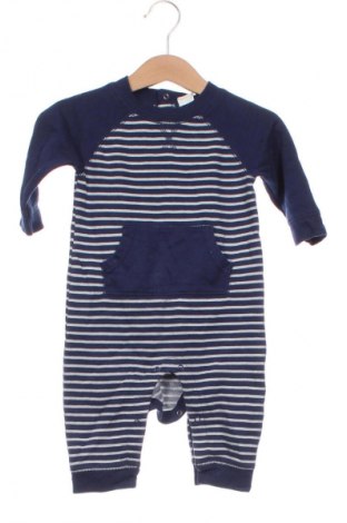 Kinderkleid Old Navy, Größe 3-6m/ 62-68 cm, Farbe Mehrfarbig, Preis 11,49 €