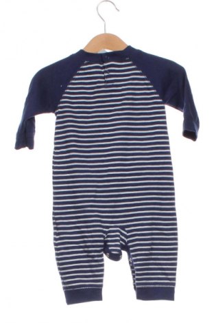 Dětské šaty  Old Navy, Velikost 3-6m/ 62-68 cm, Barva Vícebarevné, Cena  259,00 Kč