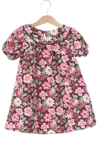 Kinderkleid Oshkosh, Größe 2-3y/ 98-104 cm, Farbe Mehrfarbig, Preis € 8,99