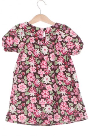 Rochie pentru copii Oshkosh, Mărime 2-3y/ 98-104 cm, Culoare Multicolor, Preț 39,99 Lei