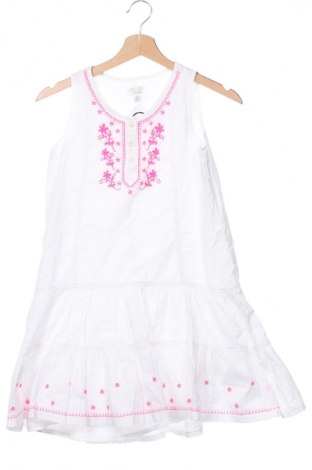 Kinderkleid Place Est. 1989, Größe 11-12y/ 152-158 cm, Farbe Mehrfarbig, Preis € 11,23