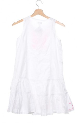 Kinderkleid Place Est. 1989, Größe 11-12y/ 152-158 cm, Farbe Mehrfarbig, Preis € 11,23