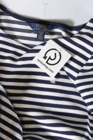 Kinderkleid Polo By Ralph Lauren, Größe 14-15y/ 168-170 cm, Farbe Mehrfarbig, Preis € 65,49