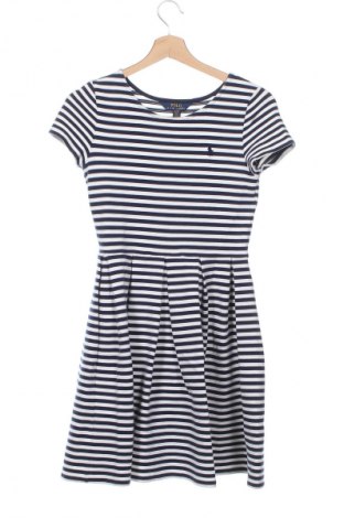 Kinderkleid Polo By Ralph Lauren, Größe 14-15y/ 168-170 cm, Farbe Mehrfarbig, Preis € 65,49