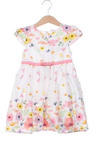 Kinderkleid Primark, Größe 2-3y/ 98-104 cm, Farbe Mehrfarbig, Preis € 7,49