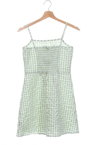 Rochie pentru copii Primark, Mărime 10-11y/ 146-152 cm, Culoare Verde, Preț 16,99 Lei