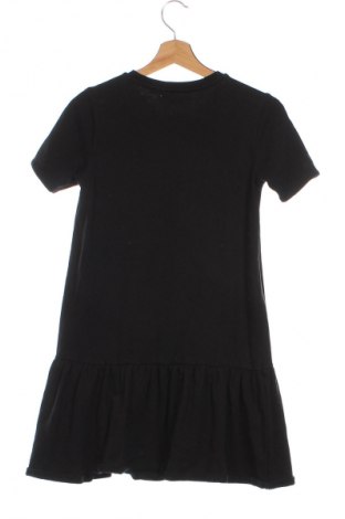 Kinderkleid Reserved, Größe 12-13y/ 158-164 cm, Farbe Schwarz, Preis € 13,96