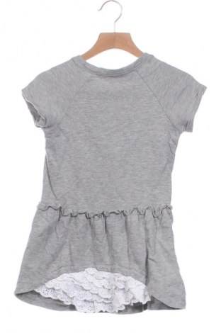 Kinderkleid Shrinking Violet, Größe 3-4y/ 104-110 cm, Farbe Grau, Preis € 5,49