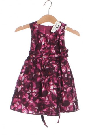 Dětské šaty  Ted Baker, Velikost 12-18m/ 80-86 cm, Barva Vícebarevné, Cena  409,00 Kč