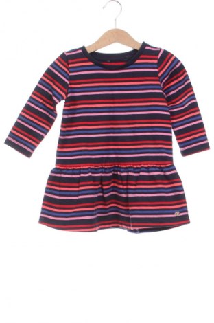 Kinderkleid Tom Tailor, Größe 18-24m/ 86-98 cm, Farbe Mehrfarbig, Preis 5,99 €