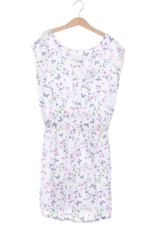 Rochie pentru copii Y.F.K., Mărime 12-13y/ 158-164 cm, Culoare Multicolor, Preț 28,99 Lei