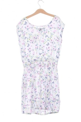 Rochie pentru copii Y.F.K., Mărime 12-13y/ 158-164 cm, Culoare Multicolor, Preț 28,99 Lei