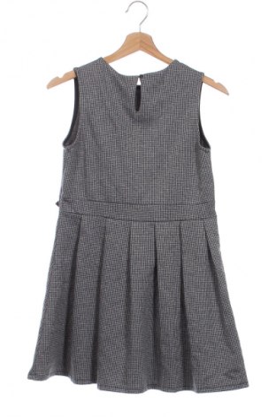 Rochie pentru copii Zara Kids, Mărime 13-14y/ 164-168 cm, Culoare Gri, Preț 22,99 Lei