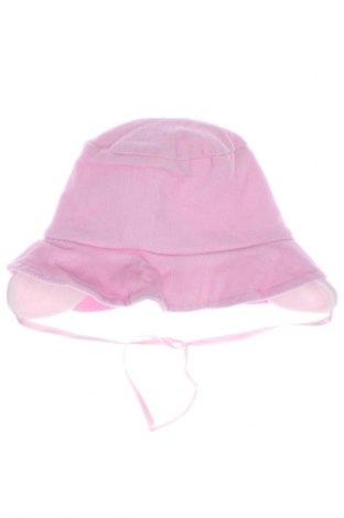 Kindermütze, Farbe Rosa, Preis 4,99 €