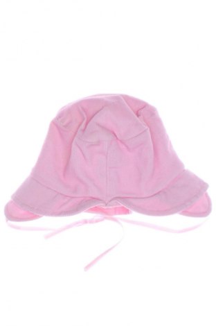 Kindermütze, Farbe Rosa, Preis 4,99 €