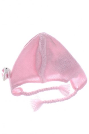 Kindermütze Original Marines, Farbe Rosa, Preis € 7,99