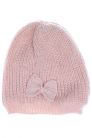 Kindermütze Sinsay, Farbe Rosa, Preis € 7,99