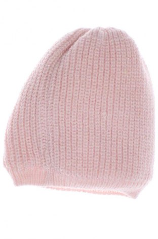 Kindermütze Sinsay, Farbe Rosa, Preis € 7,99