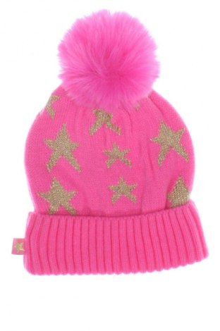 Kindermütze V by Very, Farbe Rosa, Preis 13,63 €