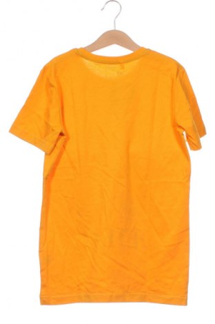 Kinder T-Shirt, Größe 10-11y/ 146-152 cm, Farbe Gelb, Preis 6,99 €