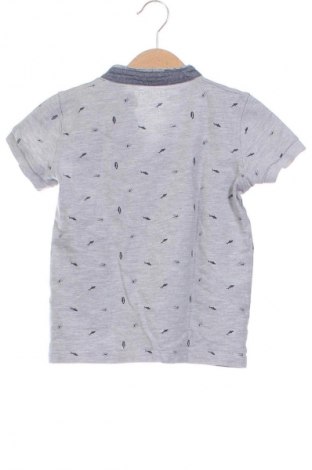 Kinder T-Shirt, Größe 8-9y/ 134-140 cm, Farbe Mehrfarbig, Preis 2,99 €