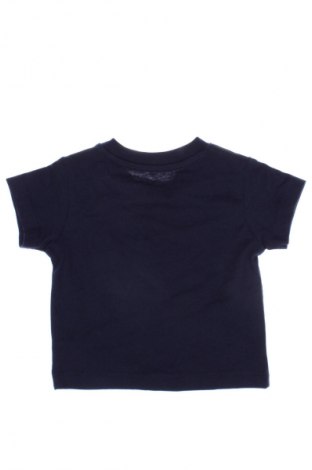 Kinder T-Shirt, Größe 2-3m/ 56-62 cm, Farbe Blau, Preis € 2,99