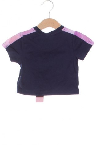 Kinder T-Shirt, Größe 12-18m/ 80-86 cm, Farbe Blau, Preis € 4,99