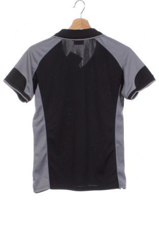 Tricou pentru copii, Mărime 11-12y/ 152-158 cm, Culoare Negru, Preț 20,99 Lei