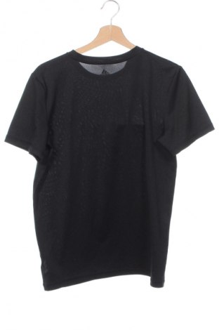 Tricou pentru copii Adidas, Mărime 15-18y/ 170-176 cm, Culoare Negru, Preț 68,88 Lei