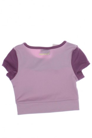 Kinder T-Shirt Bekkin, Größe 2-3y/ 98-104 cm, Farbe Mehrfarbig, Preis 3,99 €