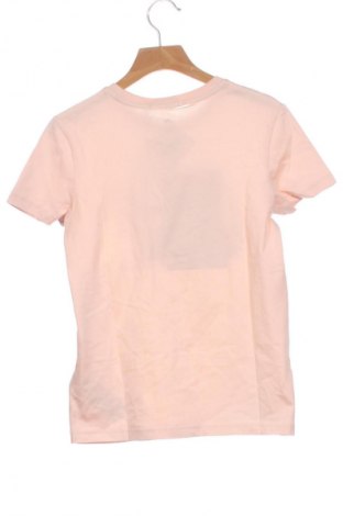 Kinder T-Shirt Calvin Klein Jeans, Größe 9-10y/ 140-146 cm, Farbe Rosa, Preis 20,99 €