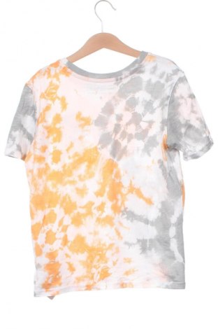 Kinder T-Shirt Chapter, Größe 8-9y/ 134-140 cm, Farbe Mehrfarbig, Preis 3,49 €