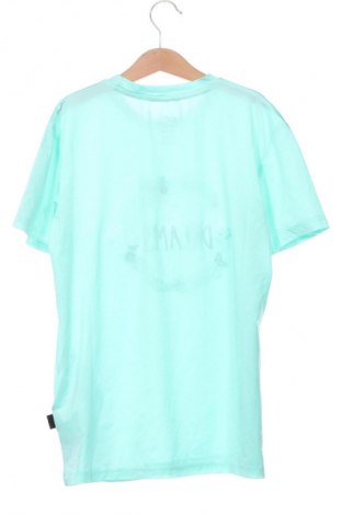 Kinder T-Shirt Dare 2B, Größe 10-11y/ 146-152 cm, Farbe Blau, Preis 4,99 €