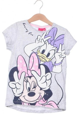 Dziecięcy T-shirt Disney, Rozmiar 6-7y/ 122-128 cm, Kolor Kolorowy, Cena 16,99 zł