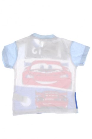 Kinder T-Shirt Disney, Größe 6-9m/ 68-74 cm, Farbe Mehrfarbig, Preis € 2,99