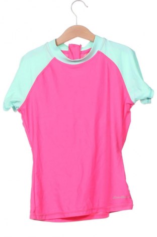 Kinder T-Shirt Eddie Bauer, Größe 10-11y/ 146-152 cm, Farbe Rosa, Preis 11,99 €