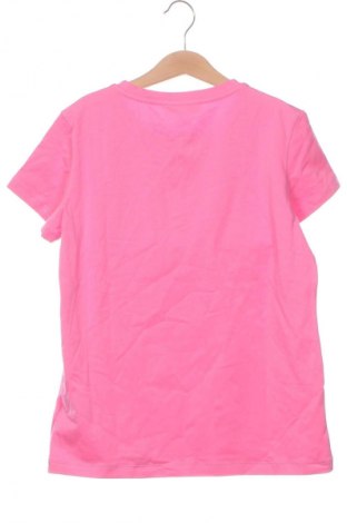 Kinder T-Shirt Emilio Pucci, Größe 9-10y/ 140-146 cm, Farbe Rosa, Preis 99,49 €