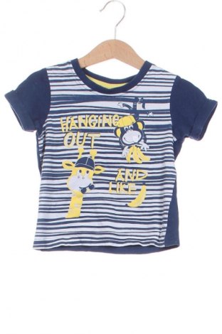 Kinder T-Shirt Ergee, Größe 12-18m/ 80-86 cm, Farbe Mehrfarbig, Preis 2,99 €